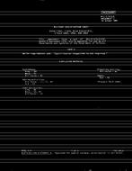MIL MIL-C-5/11E Amendment 1 PDF