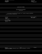 MIL MIL-C-5/11E Notice 1 - Validation PDF