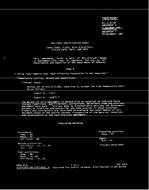 MIL MIL-C-5/12F Amendment 2 PDF