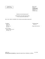 MIL MIL-C-5/12F Notice 2 - Cancellation PDF