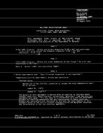 MIL MIL-C-5/14F Amendment 2 PDF