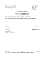 MIL MIL-C-5/15F Notice 1 - Inactivation PDF