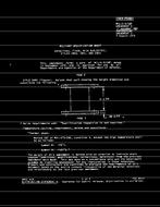 MIL MIL-C-5/16F Amendment 2 PDF