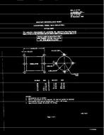MIL MIL-C-5/17F PDF MIL MIL-C-5/17F PDF