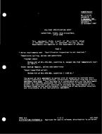 MIL MIL-C-5/17F Amendment 2 PDF