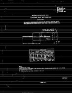 MIL MIL-C-5/4E PDF