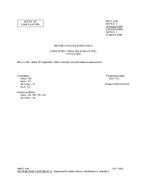 MIL MIL-C-5/5G Notice 2 - Cancellation PDF