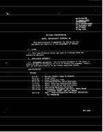 MIL MIL-C-50007B PDF
