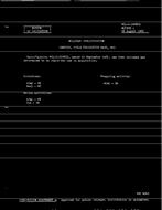 MIL MIL-C-50062D Notice 1 - Validation PDF