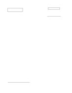 MIL MIL-C-50062D Notice 2 - Cancellation PDF