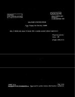 MIL MIL-C-50228 Notice 1 - Cancellation PDF