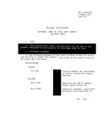MIL MIL-C-50242 PDF