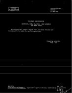 MIL MIL-C-50242 Notice 1 - Validation PDF