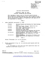MIL MIL-C-50243 Notice 3 - Amendment 7 PDF