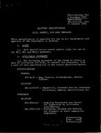 MIL MIL-C-50245A PDF MIL MIL-C-50245A PDF