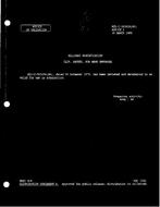 MIL MIL-C-50245A Notice 1 - Validation PDF