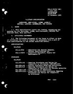 MIL MIL-C-50252 PDF