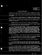 MIL MIL-C-50252 Amendment 1 PDF