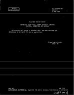 MIL MIL-C-50252 Notice 1 - Validation PDF