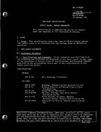 MIL MIL-C-5026F PDF MIL MIL-C-5026F PDF