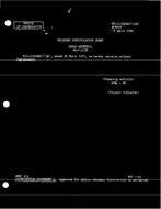 MIL MIL-C-50288/1 Notice 1 - Cancellation PDF