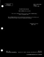 MIL MIL-C-50288/10 Notice 1 - Validation PDF