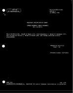 MIL MIL-C-50288/10 Notice 2 - Cancellation PDF