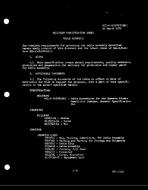 MIL MIL-C-50288/2 PDF