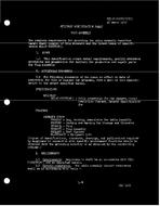 MIL MIL-C-50288/3 PDF