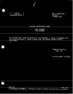 MIL MIL-C-50288/3 Notice 2 - Cancellation PDF