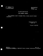 MIL MIL-C-50289 Notice 2 - Cancellation PDF