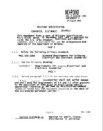 MIL MIL-C-50329C Amendment 1 PDF MIL MIL-C-50329C Amendment 1 PDF
