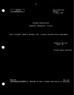 MIL MIL-C-50361 Notice 1 - Cancellation PDF