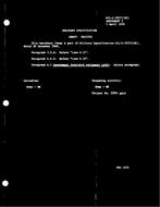 MIL MIL-C-50371 Amendment 1 PDF