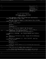 MIL MIL-C-50409 Amendment 2 PDF