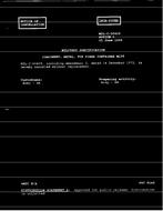 MIL MIL-C-50409 Notice 1 - Cancellation PDF