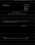 MIL MIL-C-50409 Notice 2 - Reactivation PDF