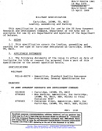 MIL MIL-C-50413A PDF
