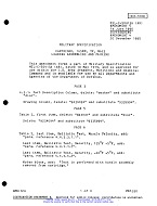 MIL MIL-C-50413A Notice 4 - Amendment 5 PDF