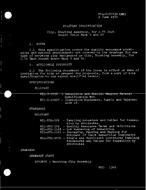 MIL MIL-C-50430 PDF MIL MIL-C-50430 PDF