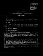 MIL MIL-C-50430A PDF MIL MIL-C-50430A PDF