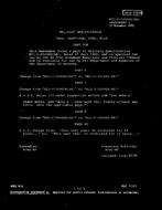 MIL MIL-C-50446A Amendment 1 PDF