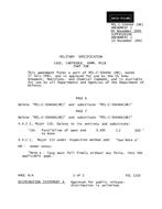 MIL MIL-C-50446A Amendment 2 PDF