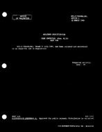 MIL MIL-C-50446A Notice 1 - Validation PDF