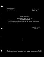 MIL MIL-C-50448A Notice 1 - Validation PDF