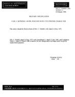 MIL MIL-C-50448A Notice 2 - Inactivation PDF