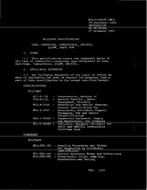 MIL MIL-C-50458 PDF