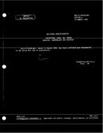 MIL MIL-C-50466 Notice 1 - Validation PDF