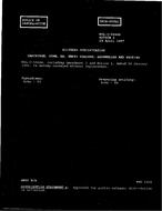 MIL MIL-C-50466 Notice 2 - Cancellation PDF