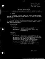 MIL MIL-C-50471 PDF
